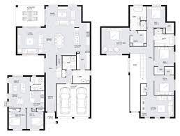 Floorplan By Kurmond Homes