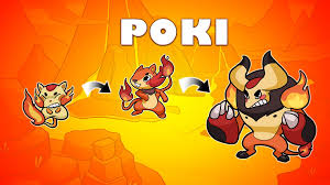 If fire and water mix, they will be. Poki Evolution Hidden Planet Idle Merge Mania 1 3 1 Apk Download