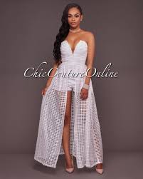 Pin On Clothing Chic Couture Online