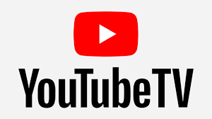 YouTube TV over Sling - NaldoTech