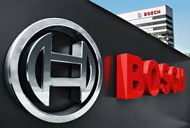 Resultado de imagem para logotipo bosch