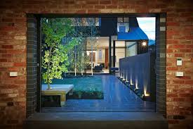 10 outdoor lighting options and how to