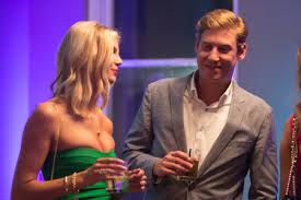 Payton has to travel to develop his artistic career. Who Is Peyton Pritchard From Southern Charm Relationshep Southern Charm Blog