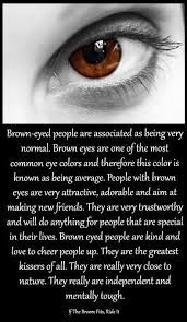 es about brown e people esgram