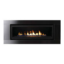 Astria Fireplaces Sirius42ten