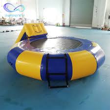 inflatable lake toys outlet benim k12