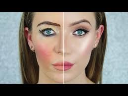 beauty hack flawless makeup do s don