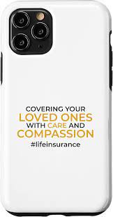 Phone Insurance For Iphone 11 gambar png