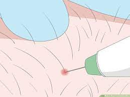 how to shave your s male 14
