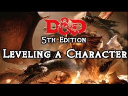Image result for D&D experience points image