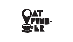 Get tiered discounts on new apparel, brcc gear and a special 50% off discount towards your first month with the coffee club! Oatfinder Find Coffee Shops Serving Our Barista Edition Oat Drink
