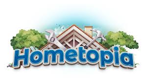 pc house building game hometopia