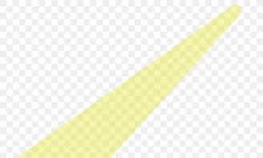 light beam ray yellow png 701x496px