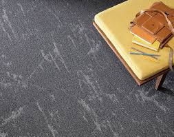 milliken s northward bound carpet tiles