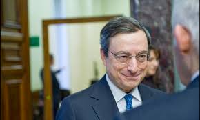 Draghi was also chair of the financial. Italy S Pm Mario Draghi Isn T Fighting Poverty He S Making It Worse Giorgio Michalopoulos