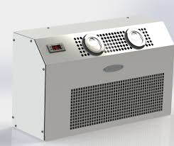 Cruise n comfort 12 volt dc air conditioning units will keep the toughest of boats chill all summer long! Dc 9300 12v 24v 48v 400v Ac Dc Split Air Conditioner