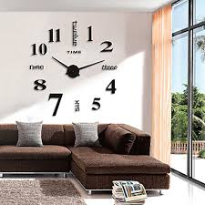 characters wall clocks search