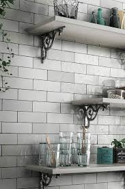 Kitchen Wall Floor Tiles Free