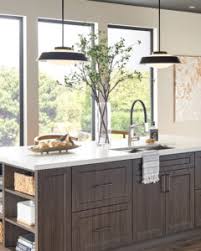 Making A Statement With Kitchen Island Lighting Capitol Lighting
