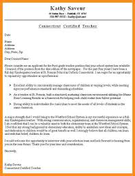 primary school teacher resume format virtren resume examples for teaching  jobs template elderargefo image collections
