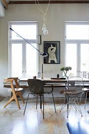 Scandinavian communities strive to make a difference in the lifestyles of each individual every day. The Scandinavian Home Keep The Decorations In The Scandinavian Home Office