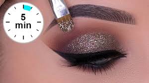 best new years eve makeup looks to rock