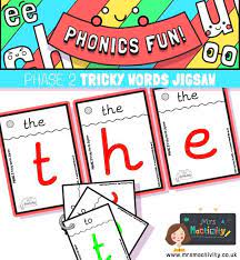 Learn to read 1,200+ words with read with phonics games. Free Phonics Play Online Games Interactive Letters And Sounds