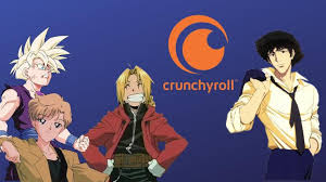 Though the romance of this anime lacks emotional depth, it is the comedy that shines bright and has several moments that will literally make you laugh. Here S Why Crunchyroll Is The Best Streaming Service For Anime Fans