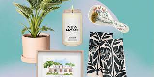 29 best housewarming gifts under 150