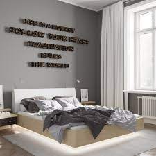 Кровать с подъемным механизмом Элеонора купить в Москве — цена от  производителя в магазине Lazurit, 6199480 , 3 отзыва