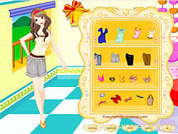 dressup makeover 9 play now