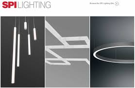 spi lighting diversified