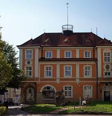 Haus kaufen in donaueschingen leicht gemacht: Donaueschingen Highlights Eines Rundgangs