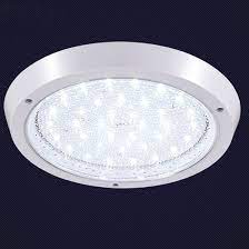 qoo10 led kitchen ceiling lights