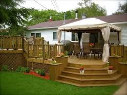 But if you really want to host extended family meals or kick because a porch is technically an addition to your home, you should hire a licensed contractor to build it. 100 Great Manufactured Home Porch Designs How To Build Your Own