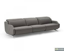 modern recliner couch up to 59 off