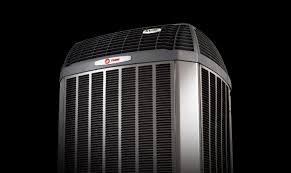 Many of us have air conditioning units, especially if we live in hot climates. Why You Shouldn T Diy Ac Repair In Scottsdale Az
