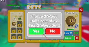 Open the game and click the codes, located on the right. Roblox Pet Swarm Simulator How To Upgrade Pets And Make Them Stronger Beginners Help Steam Lists