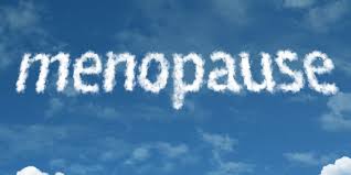 Many women do not seek medical advice for menopausal symptoms. Wechseljahre