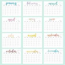 Day By Day Calendar Pregnancy 2018 Acquire Free Of Charge
