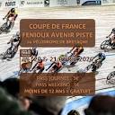 Comité de Bretagne de Cyclisme