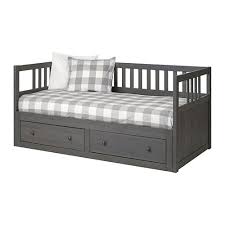 Ikea Hemnes Daybed Trundle 51
