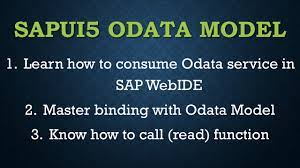 how to consume northwind odata service