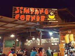Seperti biasa, ia tidak mengikut 'ranking'. 33 Tempat Makan Menarik Di Kuala Terengganu Best Untuk Foodie