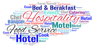 hospitality christian jobs employment