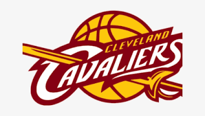 Use it in your personal projects or share it as a cool sticker on tumblr, whatsapp, facebook. Cavs Logo Cliparts Logo Cleveland Cavaliers Transparent Png 640x480 Free Download On Nicepng