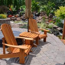 top 10 best outdoor furniture s in