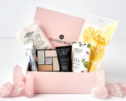 the best makeup subscription bo i
