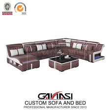Made to order sofas sofa beds & chairs. Uk Style High Class Living Room Furniture Sofa With Table China Living Room Furniture Sofa Furniture Sofa Made In China Com