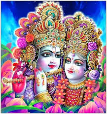 Sri krishna in himself is a complete avatar as he possess all the attributes of supreme soul with all the powers. Whatsapp Dp 3d Wallpaper Shri New Radha Krishna Hd Shriradhakrishna In